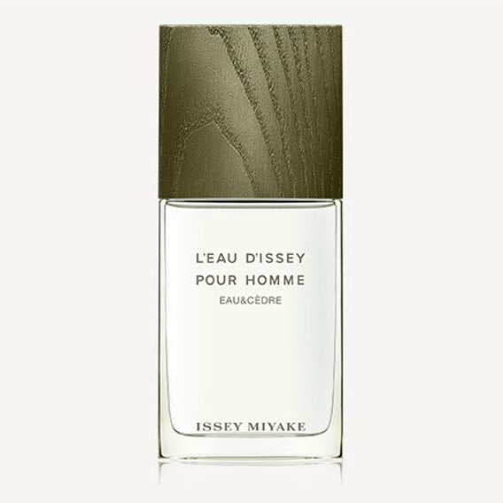 2026Q3FG 181. IM EH EDM VETIVER EDTI 100ML 2023