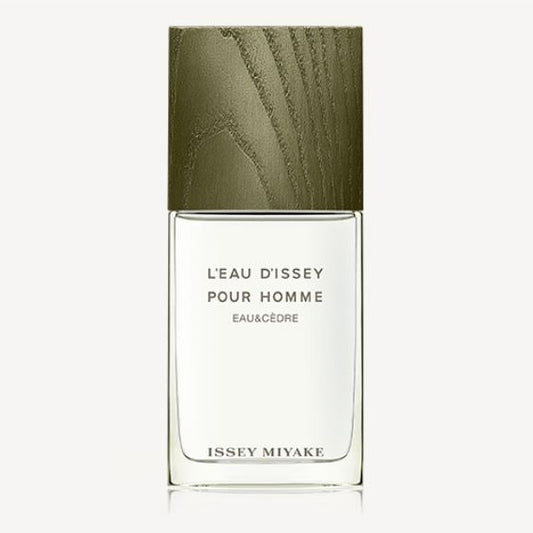 2026Q3FG 181. IM EH EDM VETIVER EDTI 100ML 2023