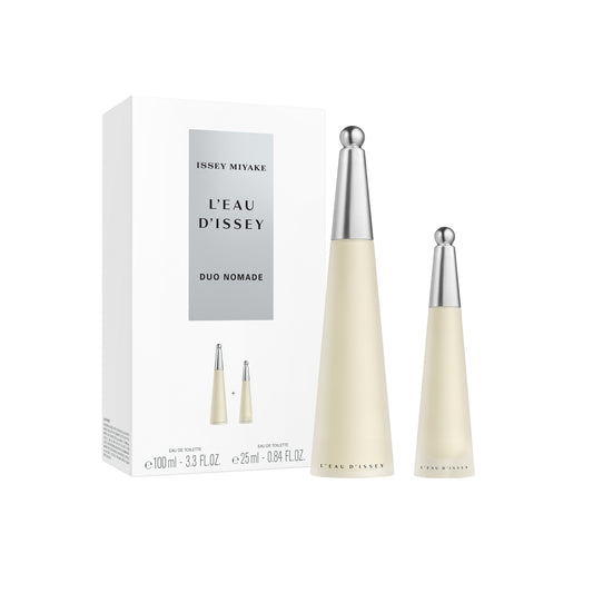 2026Q3FG 189. IM EI - GIP25 - EDT 100ML + EDT 25ML