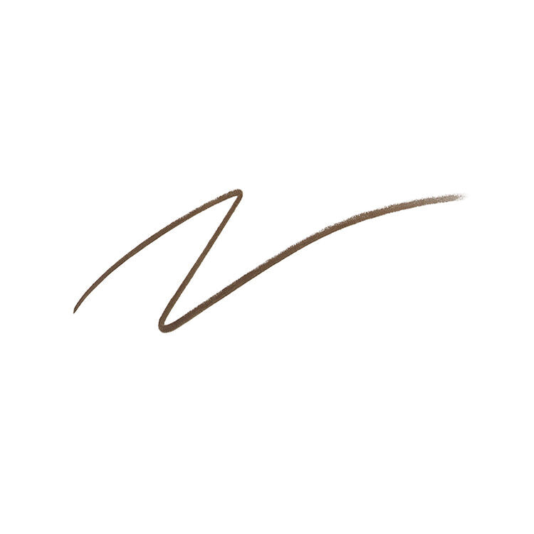 2026Q3FG 105. BROW PERFECTOR LAVA
