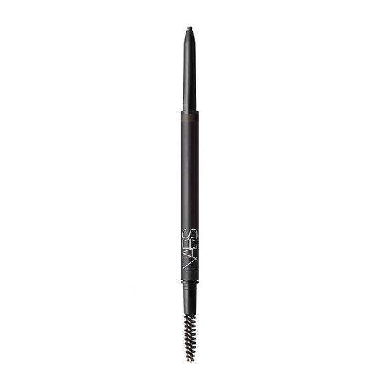 2026Q3FG 86. BROW PERFECTOR ATACAMA