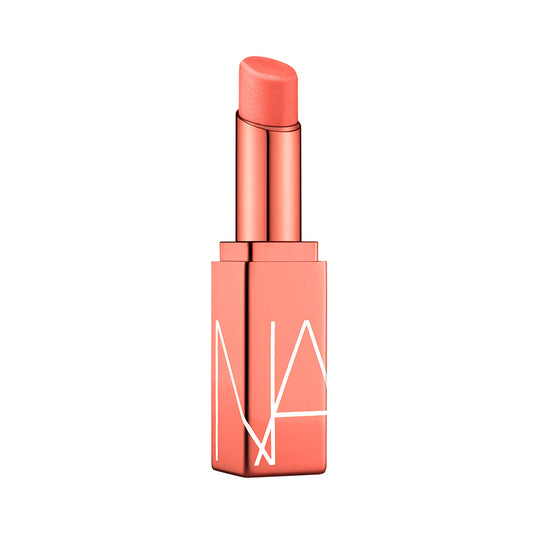 2026Q3FG 129. NR AFTGLW LIP BALM TORRID