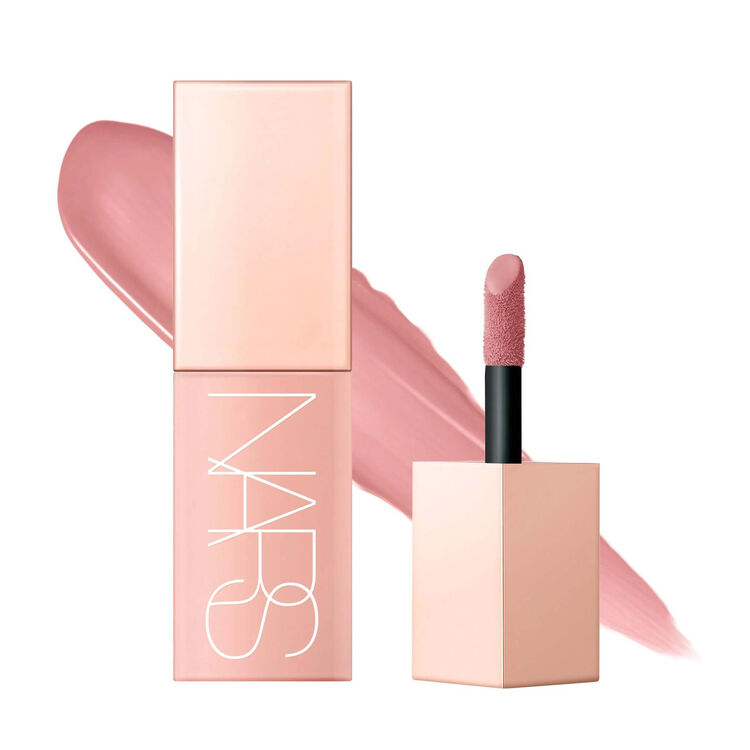 2026Q3FG 106. AG LIQD BLUSH DOLCE VITA