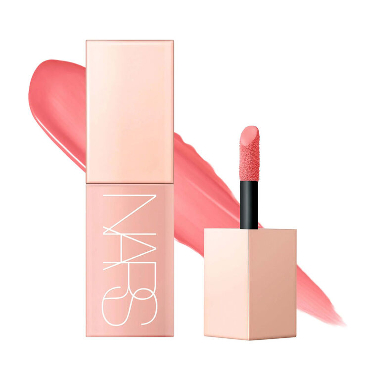 2026Q3FG 126. AG LIQD BLUSH BRAZEN