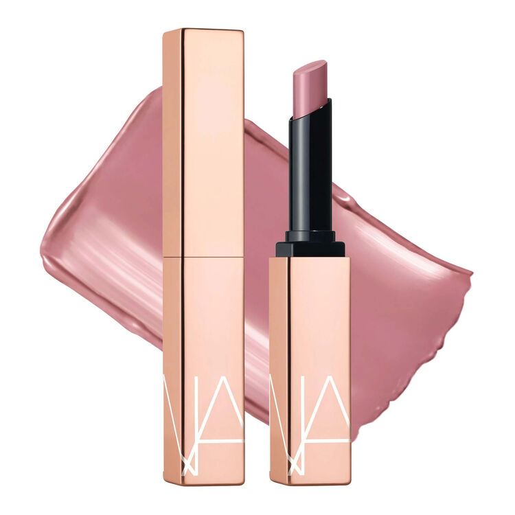 2026Q3FG 87. AFTERGLOW LS DEVOTION