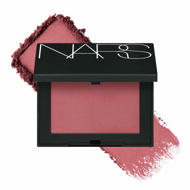 2026Q3FG 113. TF BLUSH DOLCE VITA