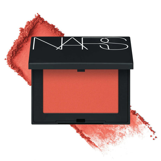 2026Q3FG 90. TF BLUSH OBSESSION