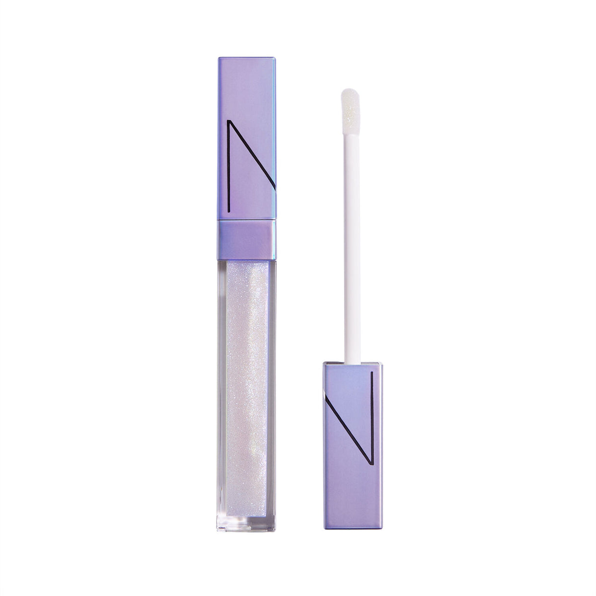2026Q3FG 144. HO25 LIP SHINE INTERGAL