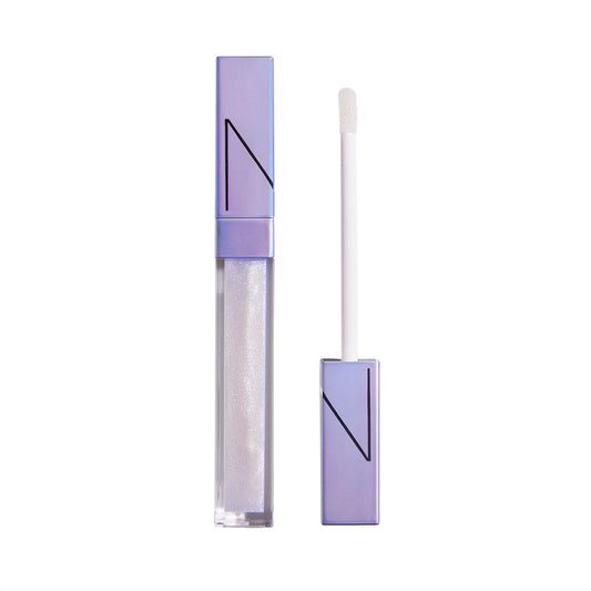 2026Q3FG 144. HO25 LIP SHINE INTERGAL