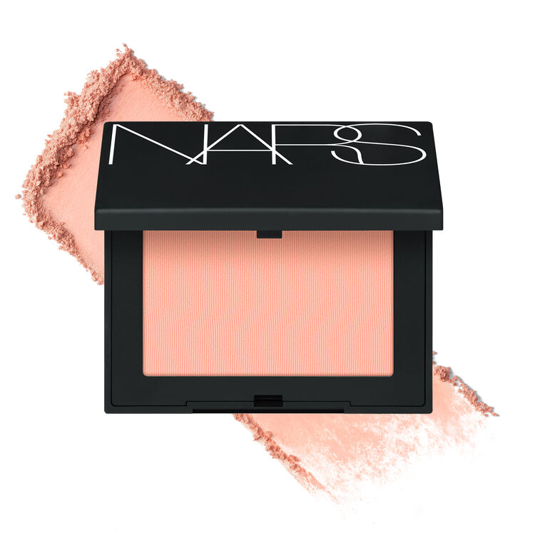 2026Q3FG 111. TF BLUSH EXT CHERISH