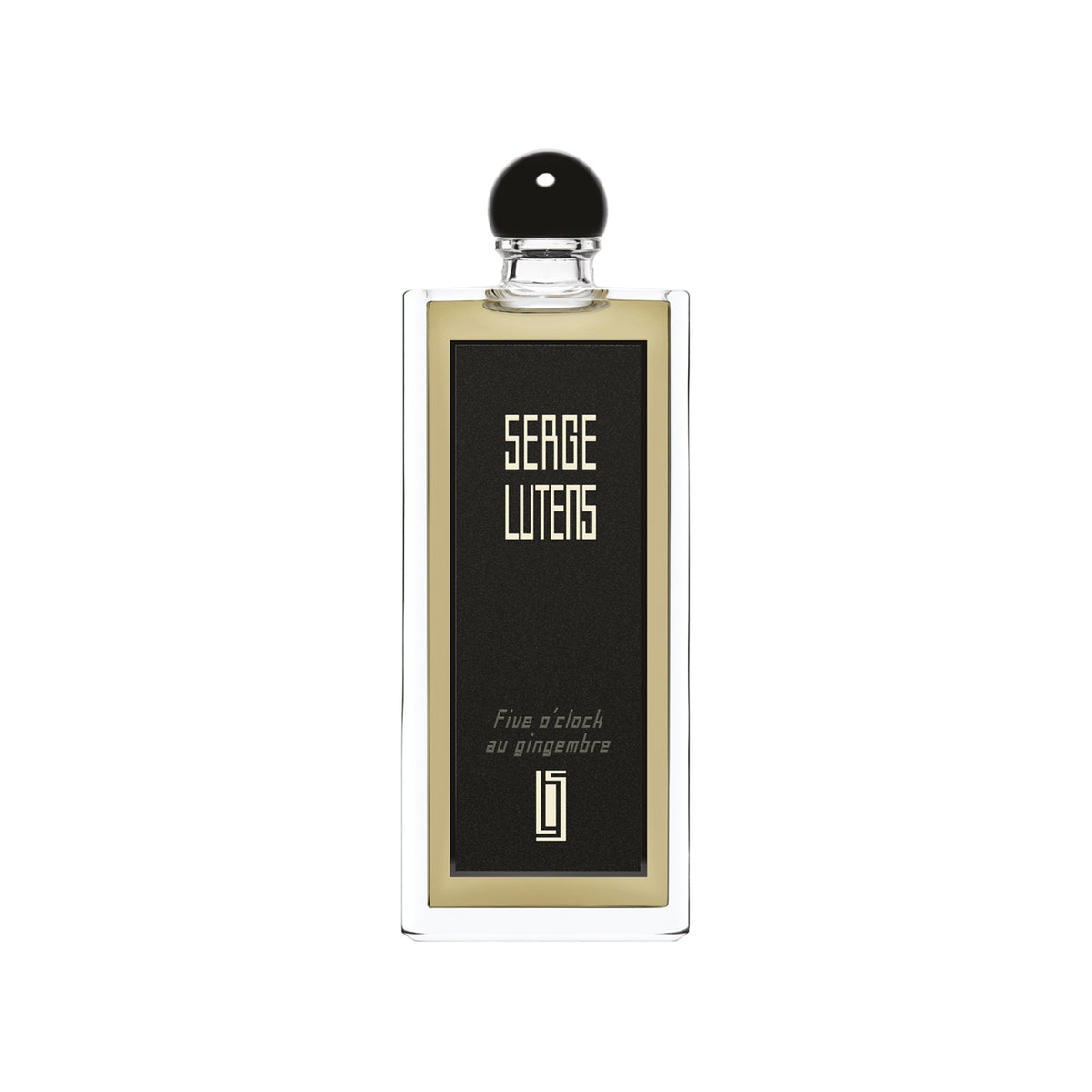 2026Q3FG 223. SL CN FIVE OG 100ML