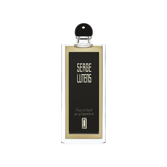 2026Q3FG 223. SL CN FIVE OG 100ML