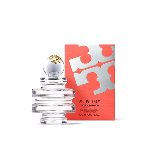 2026Q3FG 225. SUBLIME EDP 90ML