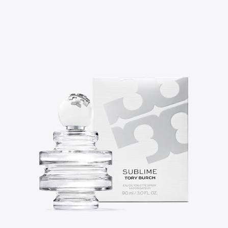 2026Q3FG 226. SUBLIME 90ML EDT