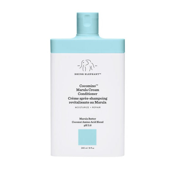 2026Q3FG 71. COCOMINO MARULA CREAM CONDITIONER 240ML