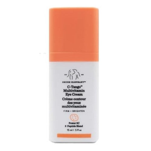 2025Q2FG 89. C-TANGO MULTIVITAMIN EYE CREAM 15ML /.5FL OZ