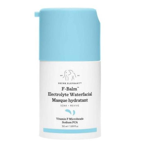 2025Q2FG 88. F-BALM ELECTROLYTE WATERFACIAL 50ML / 1.69FL OZ