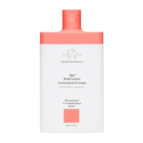 2026Q3FG 68. SILI BODY LOTION 240ML