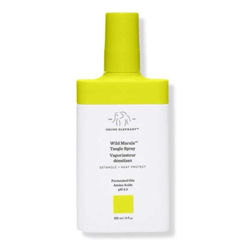 2026Q3FG 66. WILD MARULA TANGLE SPRAY 120ML