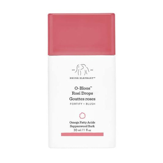2026Q3FG 64. O-BLOOS ROSI DROPS 30ML