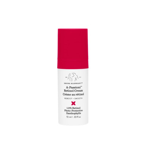2025Q2FG 92. A-PASSIONI RETINOL CREAM MIDI 10ML / .33FL OZ