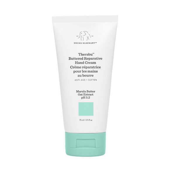 2026Q3FG 73. HAND CREAM 75ML