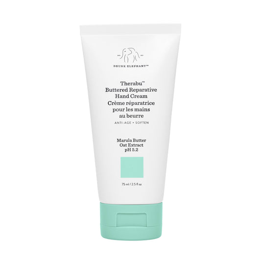 2025Q2FG 94. Therabu™ Buttered Reparative Hand Cream