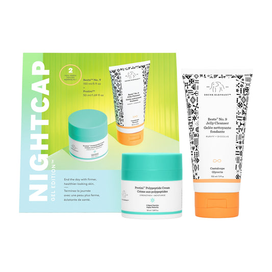 2026Q3FG 59. HOL24 NIGHT KIT INTL