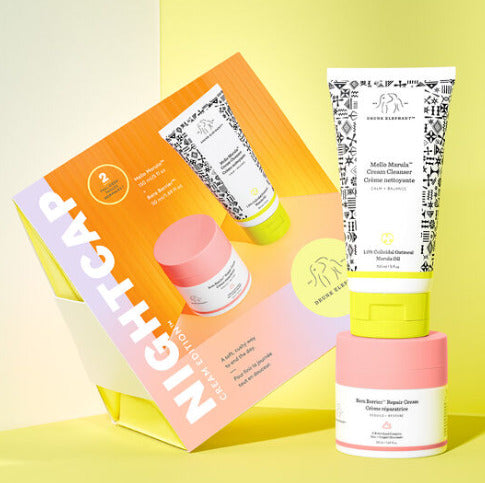 2026Q3FG 72. SP25 BORA + CREAM CLEANSER INTL