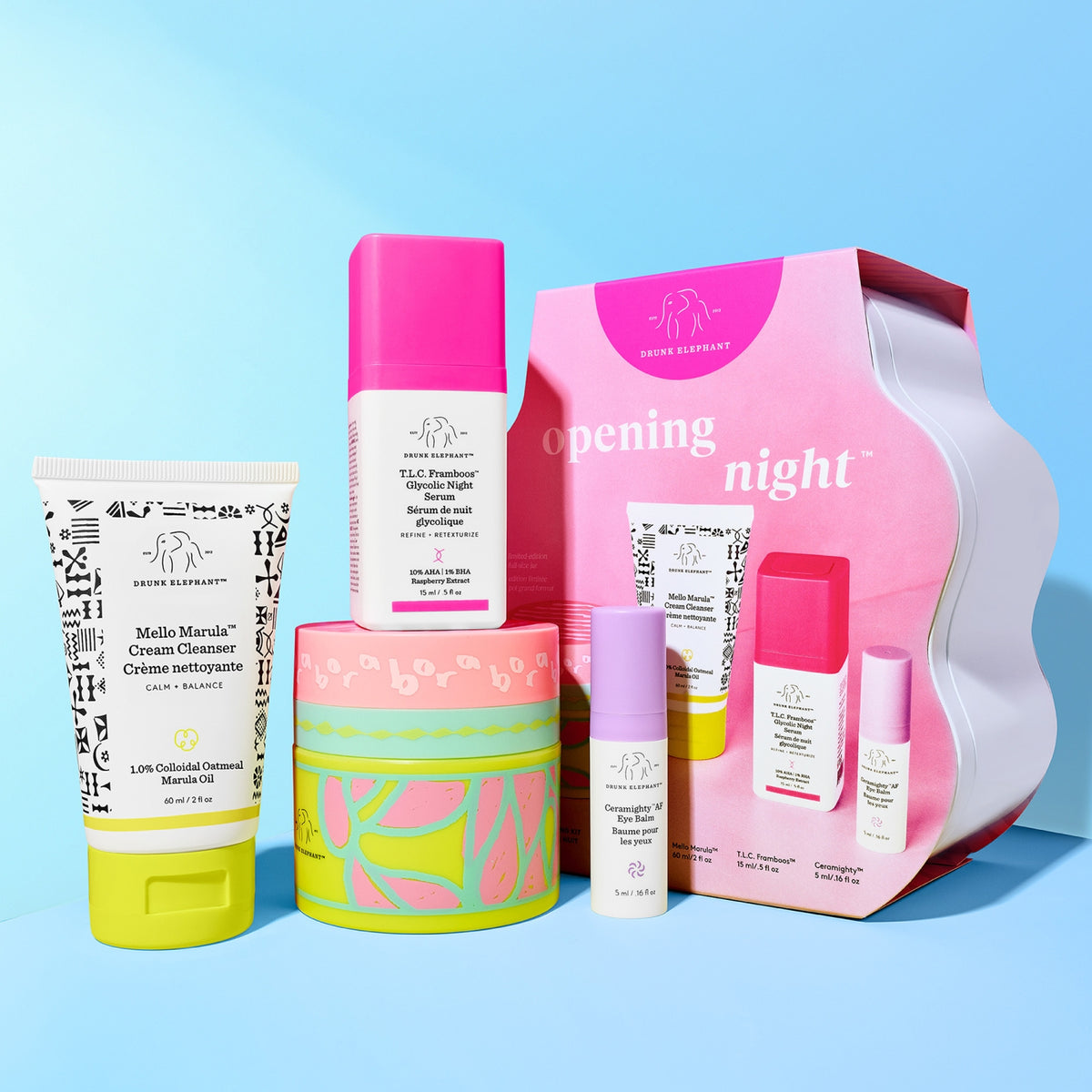 2026Q3FG 77. HOL25 BORA NIGHT KIT - INTL