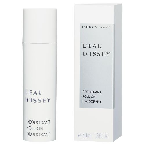 2026Q3FG 195. EI DEO ROLL ON 50ML