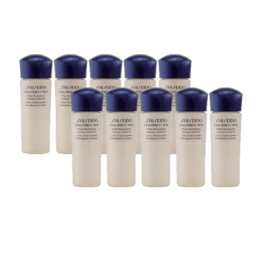 2026Q3FG 271. VPN WHITE R SOFTENER ER RP 25ML x10 全效美白抗紋滋潤健膚水 25ML x10
