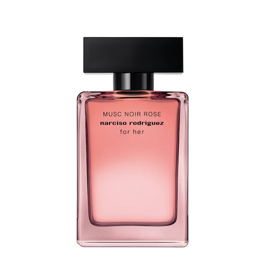 2026Q3FG 196. NR FH MN ROSE EDP-50ML