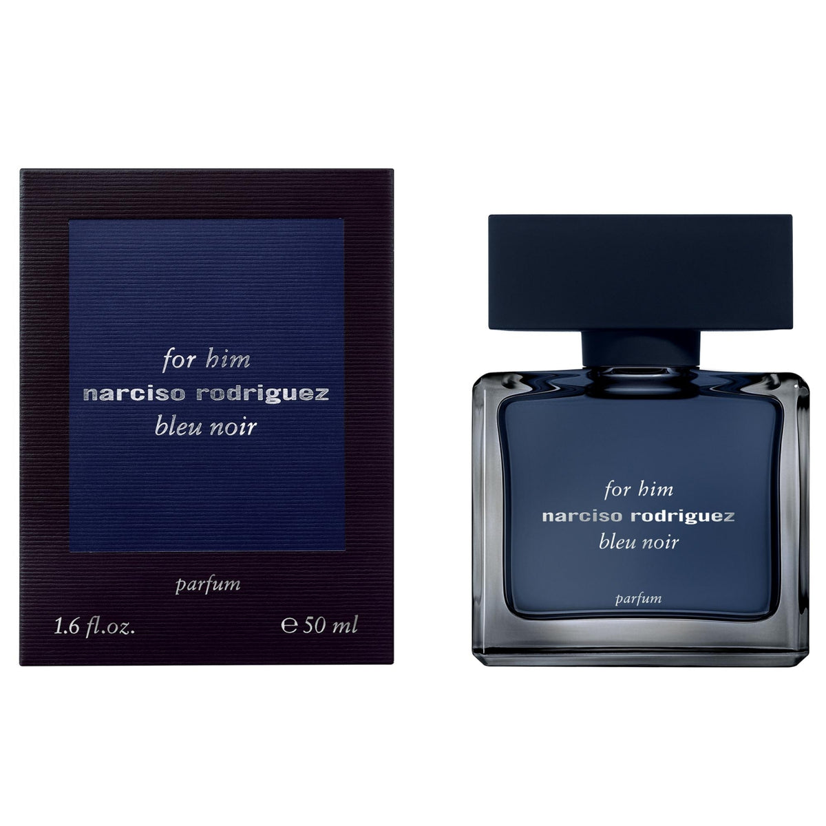 2026Q3FG 206. NR NH BN PARFUM 50ml