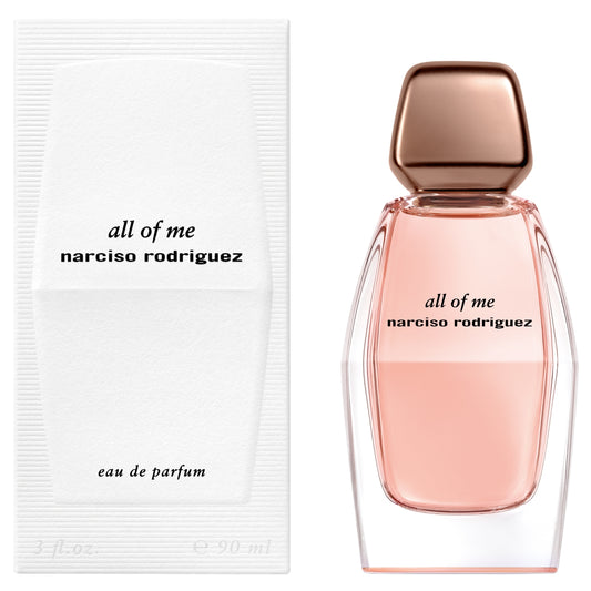 2026Q3FG 197. NR AOM EDP-90ML