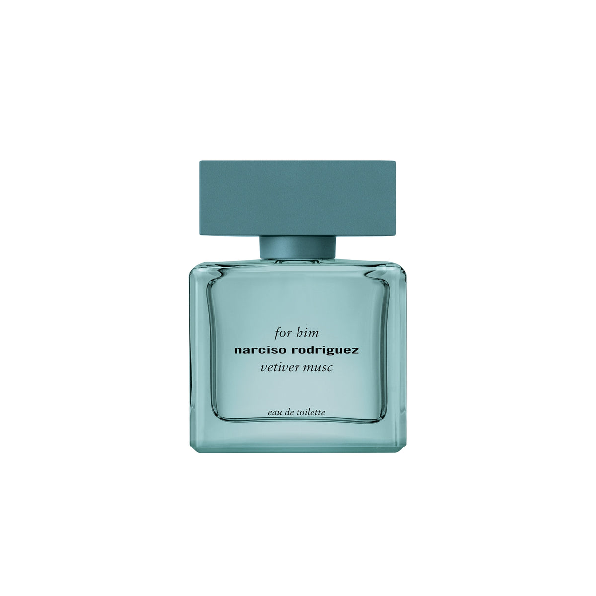 2026Q3FG 205. NR NH VETIVER MUSC EDT-50ML