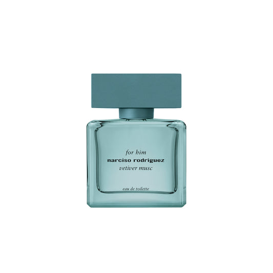 2026Q3FG 205. NR NH VETIVER MUSC EDT-50ML