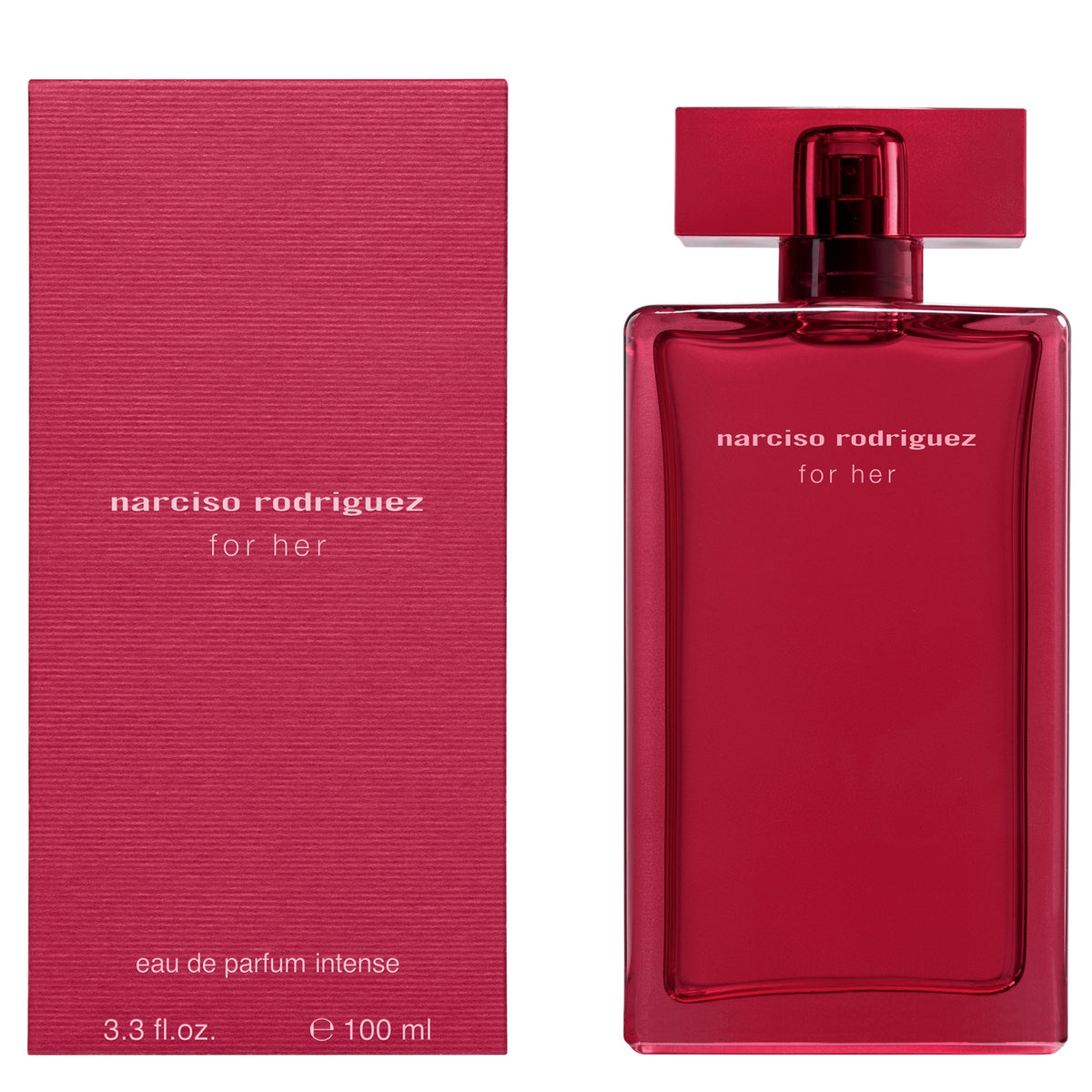 2026Q3FG 200. NR FH NEW EDPI-25-100ML