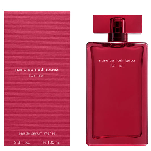 2026Q3FG 200. NR FH NEW EDPI-25-100ML