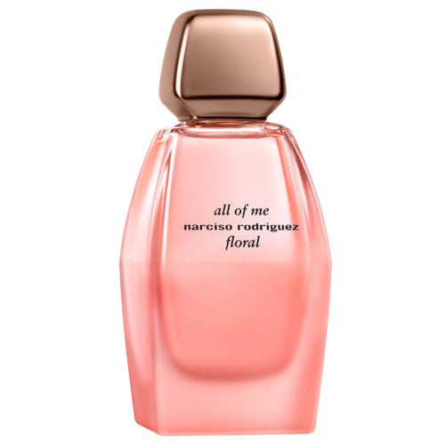2026Q3FG 201. NR AOM EDP NEW-25-90ML