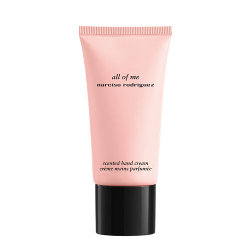 2026Q3FG 209. NR AOM EDP-25-HAND CREAM-50ML
