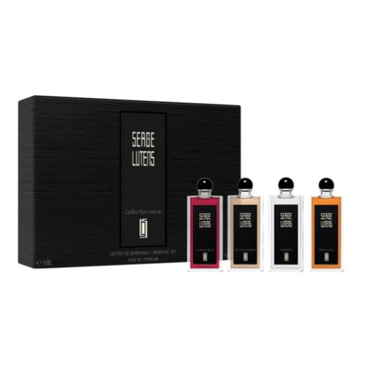 2026Q3FG 218. SL CN-23-MINIAT SET-EDP-4X5ML