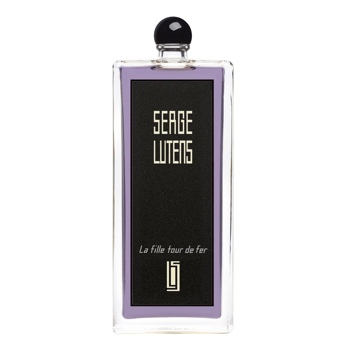 2026Q3FG 219. SL CN LA FILLE TOUR DE FER 100ML