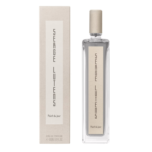 2026Q3FG 220. SL ML POINT DU JOUR EDP 100ML
